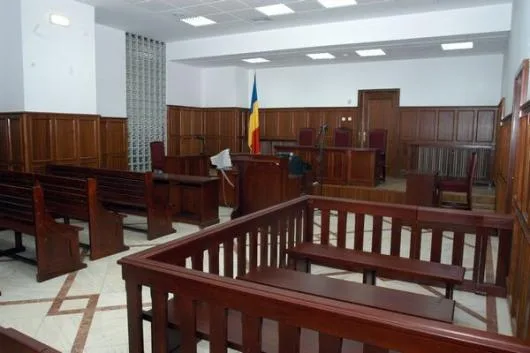 Societate de Avocati Bucuresti