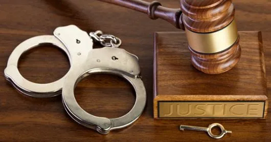 Societate de Avocati Bucuresti