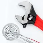 Reparatii sanitare si termice Bucuresti