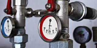 Reparatii sanitare si termice Bucuresti