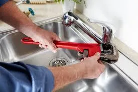 Instalator sanitar - reparatii instalatii sanitare Bucuresti