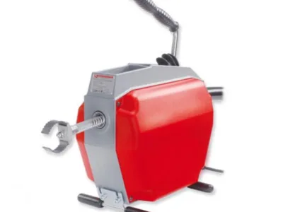 Instalator sanitar - reparatii instalatii sanitare Bucuresti