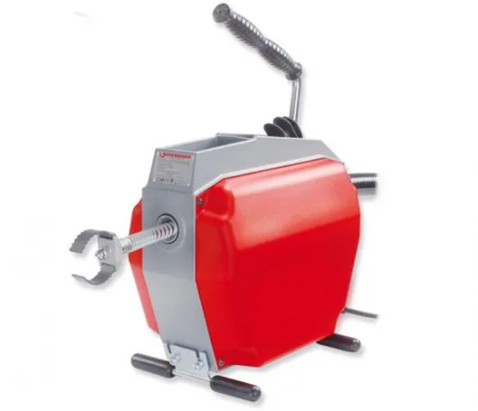 Instalator sanitar - reparatii instalatii sanitare Bucuresti