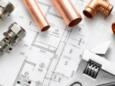 Instalator sanitar - reparatii instalatii sanitare Bucuresti