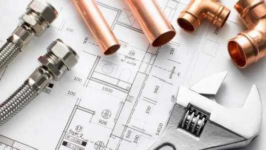 Instalator sanitar - reparatii instalatii sanitare Bucuresti