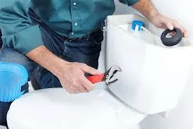 Instalator sanitar - reparatii instalatii sanitare Bucuresti