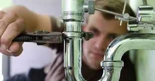 Instalator sanitar - reparatii instalatii sanitare Bucuresti