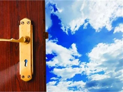 Deblocari usi non stop Bucuresti