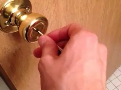 Deblocari usi non stop Bucuresti