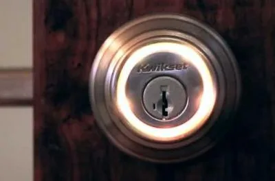 Deblocari usi non stop Bucuresti