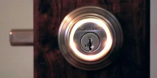 Deblocari usi non stop Bucuresti