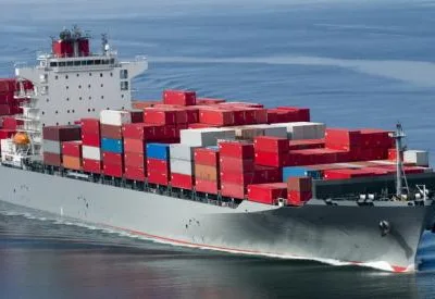 Transport intern si international de marfa - Suceava