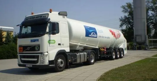 Transport intern si international de marfa - Suceava