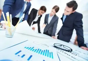 Colectare creante Bucuresti