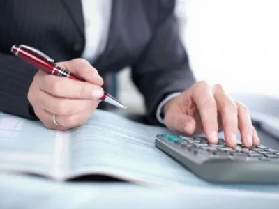 Soft Collection Management recuperare creante Bucuresti