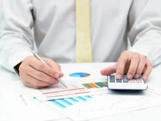 Soft Collection Management recuperare creante Bucuresti