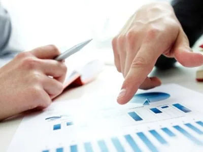 Soft Collection Management recuperare creante Bucuresti