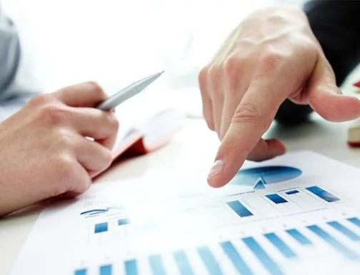 Soft Collection Management recuperare creante Bucuresti