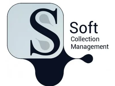 Soft Collection Management recuperare creante Bucuresti
