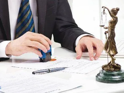 BGA RECUPERARI recuperari creante Bucuresti