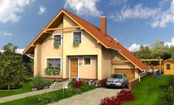 L&L Solution
