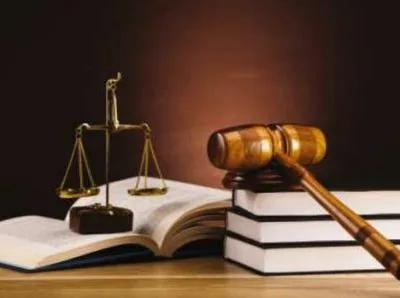 Cabinet Individual de Avocat Bucuresti