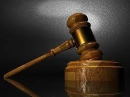 Cabinet Individual de Avocat Bucuresti