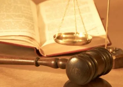 Cabinet Avocat Bucuresti