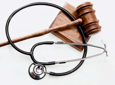 Cabinet Avocat Bucuresti