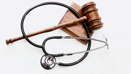 Cabinet Avocat Bucuresti