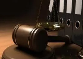 Cabinet Avocat Bucuresti