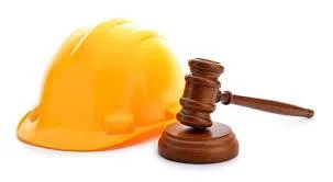 Cabinet Avocat Bucuresti