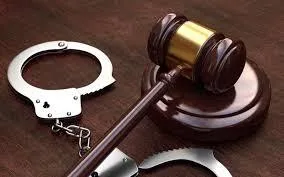 Cabinet Avocat Bucuresti