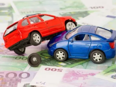 Cabinet Avocat Bucuresti