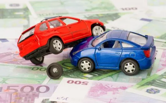 Cabinet Avocat Bucuresti