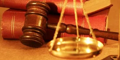 Societate de Avocati Bucuresti