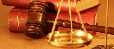 Societate de Avocati Bucuresti