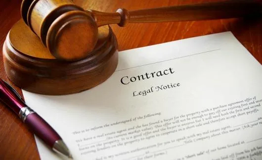 Societate de Avocati Bucuresti