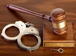 Societate de Avocati Bucuresti