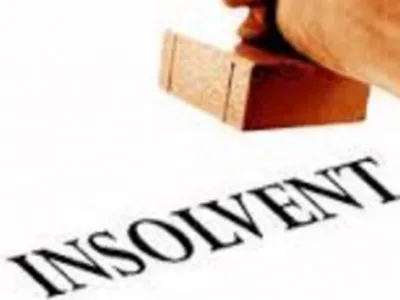 Societate de Avocati Bucuresti