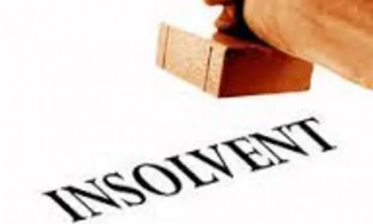 Societate de Avocati Bucuresti