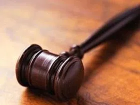 Societate de Avocati Bucuresti