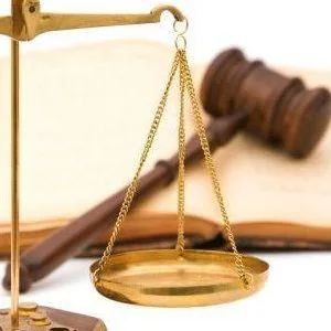 Cabinet de Avocat Bucuresti