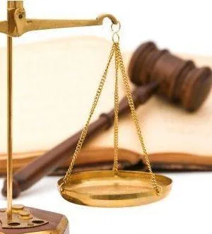 Cabinet de Avocat Bucuresti