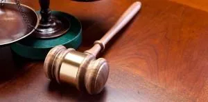 Cabinet de Avocat Bucuresti