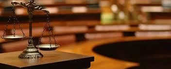 Cabinet de Avocat Bucuresti