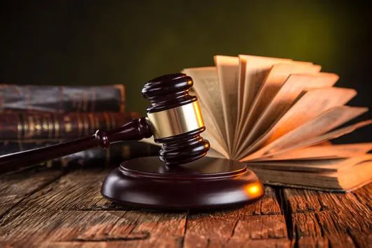 Cabinet de Avocat Bucuresti