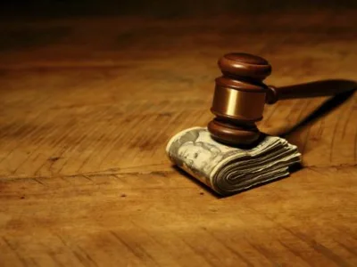 Cabinet de Avocat Bucuresti