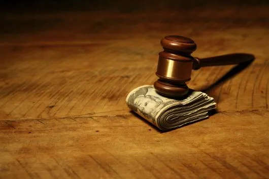 Cabinet de Avocat Bucuresti