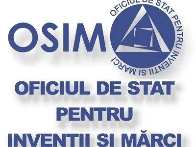 Cabinet de Avocat Bucuresti
